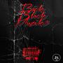 Back Block Muzik3 (Explicit)