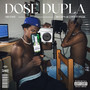 Dose Dupla (Explicit)