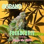 FreshFruit (feat. Jeffe the GMC)