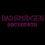 Sociopath (Explicit)