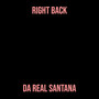 Right Back (Explicit)