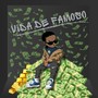 Vida de famoso (Explicit)