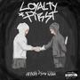 Loyalty first (feat. Yung Kadhi) [Explicit]