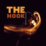 The Hook