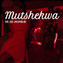 Mutshekwa (Explicit)