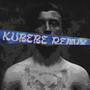 Plus que de l'amour (Kubebe Remix) [Explicit]