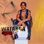 Watanga Futi