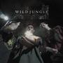 Wild Jungle (Noide) (feat. Mueka & Lenz) [Explicit]