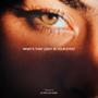What's That Light in Your Eyes?