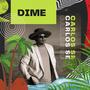 Dime (feat. Mt Islandz)