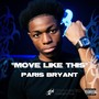 Move Like This (Explicit)