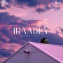 Iraadey