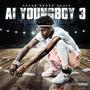 Youngboy Feel Okay (feat. EmoYoungboy & PALLBEARERDONDADA) [Explicit]