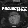 Project Gee (Explicit)