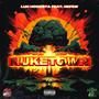 NukeTown (feat. Nefew) [Explicit]