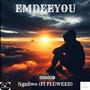 Ngaliwe (feat. Fluweed) (Radio Edit) [Explicit]