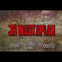 Jr Mastaplan (feat. Kraysiz & Stanleemike) [Explicit]