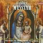 Messiah By Handel