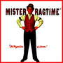 Mister Ragtime