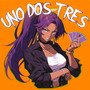 Uno Dos Tres