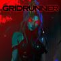 GRIDRUNNER