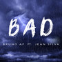 Bad (Explicit)