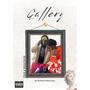 Gallery (feat. Infinite Teezy & Mooktoven) [Explicit]