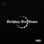 Birthday Breakdown (feat. Midnightlucia) [PickerAudio Remix] [Explicit]