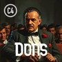 Dons (Explicit)