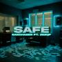 Safe (Explicit)