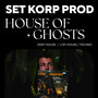 House Of Ghosts