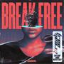 Break Free