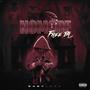 NOMORE FREE BL (Explicit)