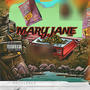 Mary Jane (Explicit)