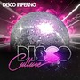 Disco Inferno