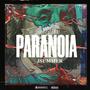 Paranoia/Ready 2 Die (Explicit)