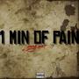 1 Minute Of Pain (Explicit)