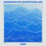 Geografía particular (Explicit)