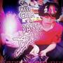 #KEEPCALM&DANCE DELUXE (Explicit)