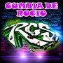 Cumbia de Rocio