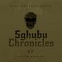Sghubu Chronicles
