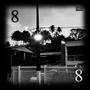 8.zip (Explicit)