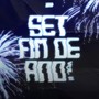 Set Fim de Ano, Vol. 2 (Explicit)