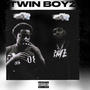 TWIN BOYZ (Explicit)