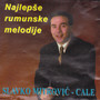 Najlepse rumunske melodije