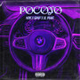 Pocoyo (Explicit)
