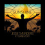 Sunshine (feat. DANi iVORY)