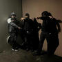 SEND EM UP! (feat. Kudaa & DFR Fatality) [Explicit]