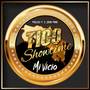 Mi Vicio (Tico Showtime)