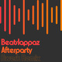 Afterparty (Kwerk Remix)